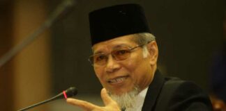 abdullah hahemanhua