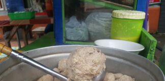 banjar fokusjabar.id