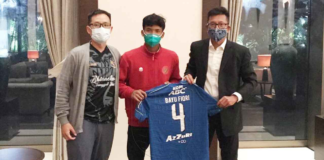 fokusjabar.id persib