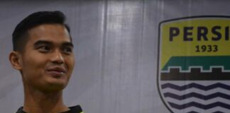 dhika bayangkara fokusjabar.id