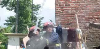 kebakaran fokusjabar.id