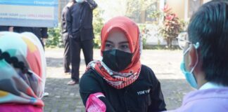 diskominfo fokusjabar.id