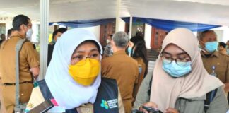 FOKUSJabar.id Bandung