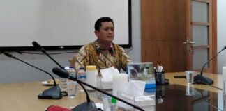 kota bandung fokusjabar