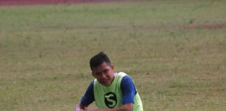 erwin ramdani fokusjabar.id