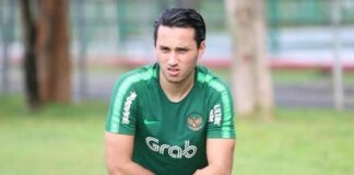 ezra walian fokusjabar.id