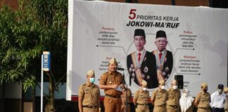 rudy gunawan fokusjabar.id