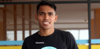 persib fokusjabar.id