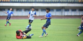 persib fokusjabar.id