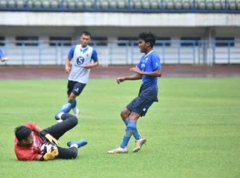 persib fokusjabar.id