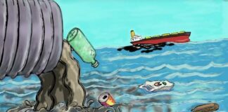 FOKUSJabar.id DPRKPLH