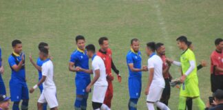internal game fokusjabar.id