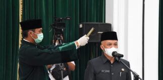 provinsi jabar fokusjabar