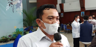 disdik jabar fokusjabar.id