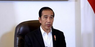 pengangguran di indonesia