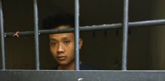 FOKUSJabar.id kepala