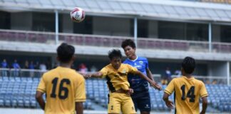 robert alberts fokusjabar.id