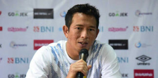 i made wirawan fokusjabar.id