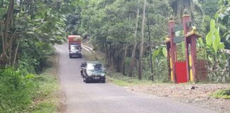 mistis fokusjabar.id