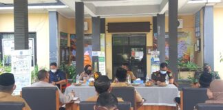 FOKUSJabar.id Covid-19