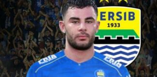 persib fokusjabar.id