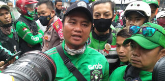 kota bandung fokusjabar.id