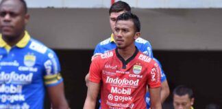 teja paku alam fokusjabar.id