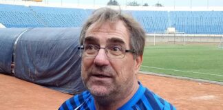Fokusjabar.id Persib
