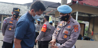 Ciamis fokusjabar