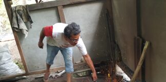 golok fokusjabar.id