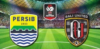 bali united fokusjabar.id