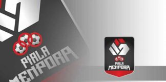 pemain persib fokusjabar.id