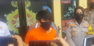 kota banjar fokusjabar