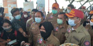 mensos fokusjabar.id