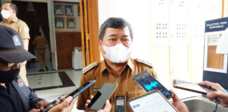 rutilahu fokusjabar.id