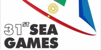 febri hariyadi fokusjabar.id