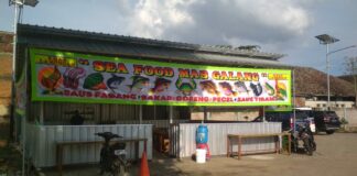 seafood fokusjabar.id