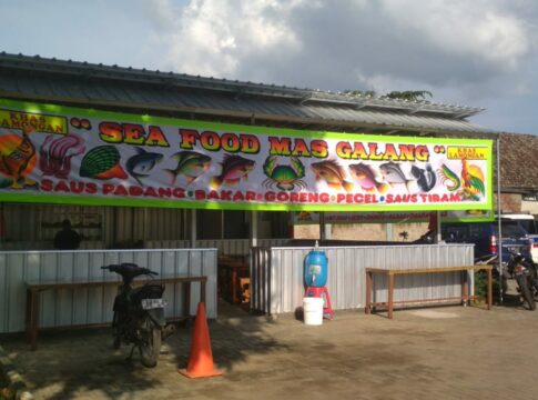 seafood fokusjabar.id