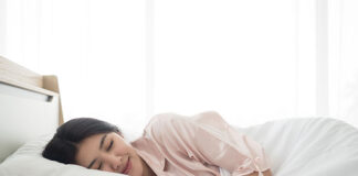 fokusjabar.id genetik tidur siang