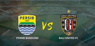 robert alberts fokusjabar.id