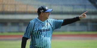 persib fokusjabar.id