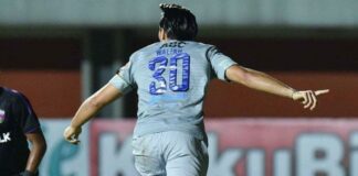 ezra walian fokusjabar.id