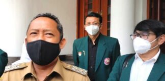 FOKUSJabar.id Bandung