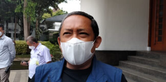 kota bandung fokusjabar