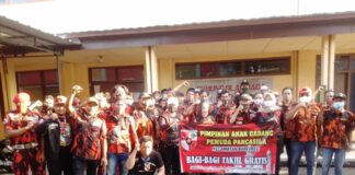 FOKUSJabar.id Ciamis
