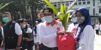 FOKUSJabar.id Bandung