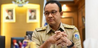Anies Baswedan,