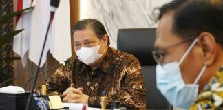 Transformasi digital