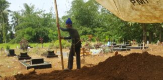 fokusjabar.id kota banjar TPU Dipatiukur