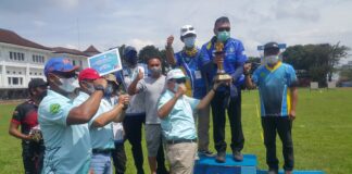 fokusjabar.id kota bandung panahan piala gubernur jabar